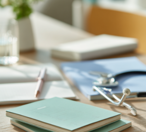 soins infirmiers remboursés