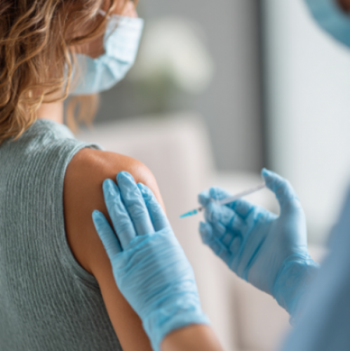 aide prise médicaments à domicile