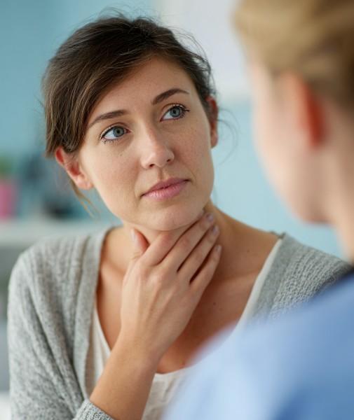 soins post-opératoires soins post-opératoires