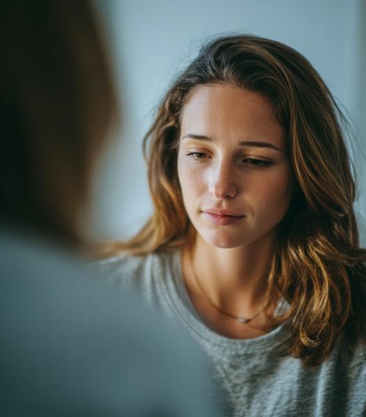 accompagnement PMA Valenciennes accompagnement PMA Valenciennes