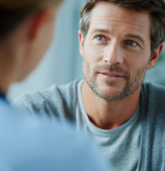 soins infirmiers adultes Valenciennes soins infirmiers adultes Valenciennes