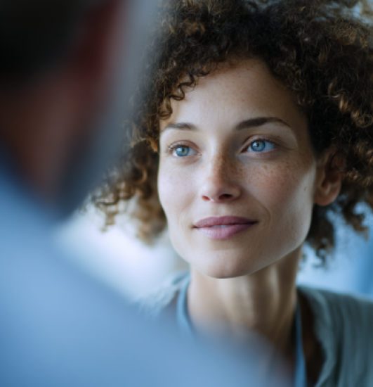 soins post-opératoires adultes soins post-opératoires adultes