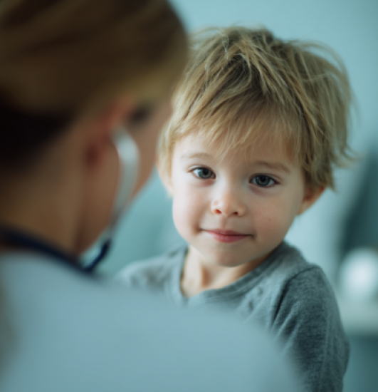 infirmière enfants Valenciennes infirmière enfants Valenciennes