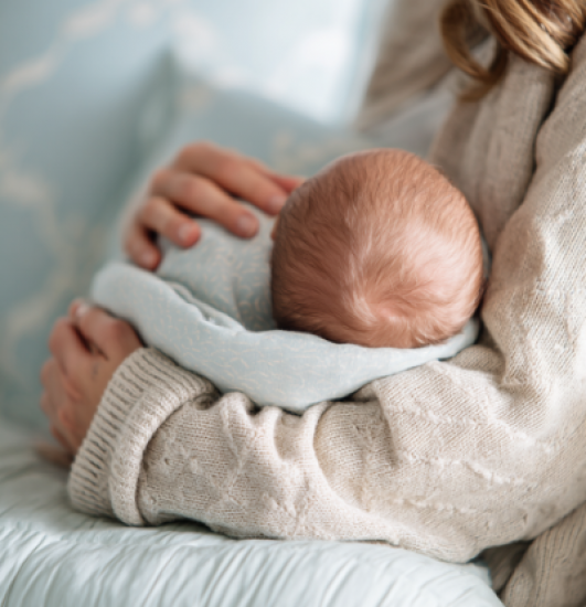 infirmier pour enfant infirmier pour enfant