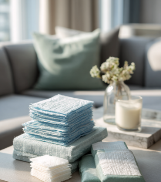 pansement à domicile Valenciennes