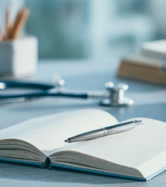 suivi post opératoire Valenciennes suivi post opératoire Valenciennes