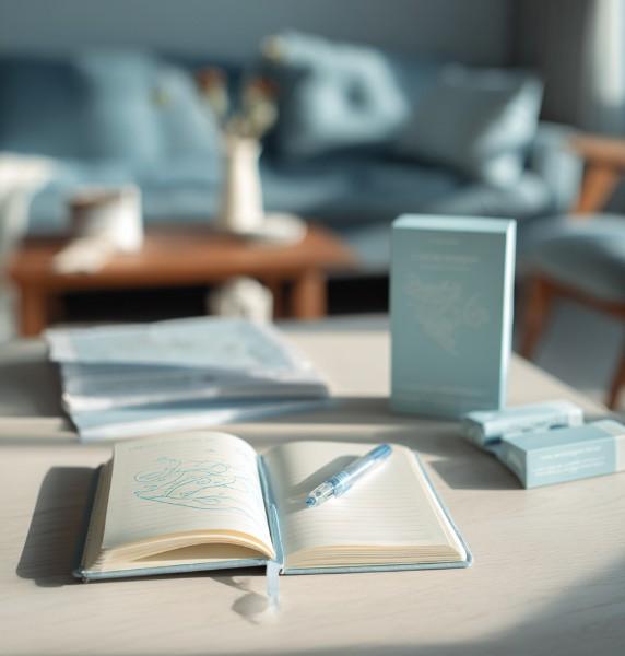 injection PMA à domicile injection PMA à domicile