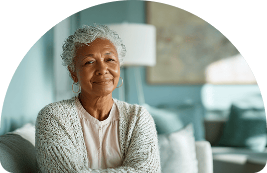 Infirmière libérale à Valenciennes