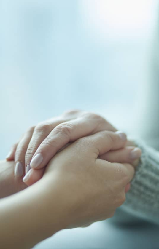 Infirmière libérale à Valenciennes